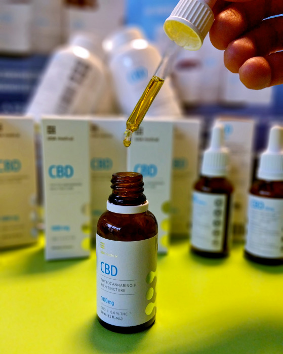 cbd_2.jpg cbd_2.jpg
