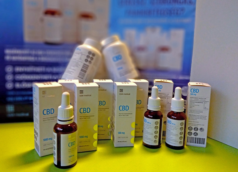 cbd_5.jpg cbd_5.jpg