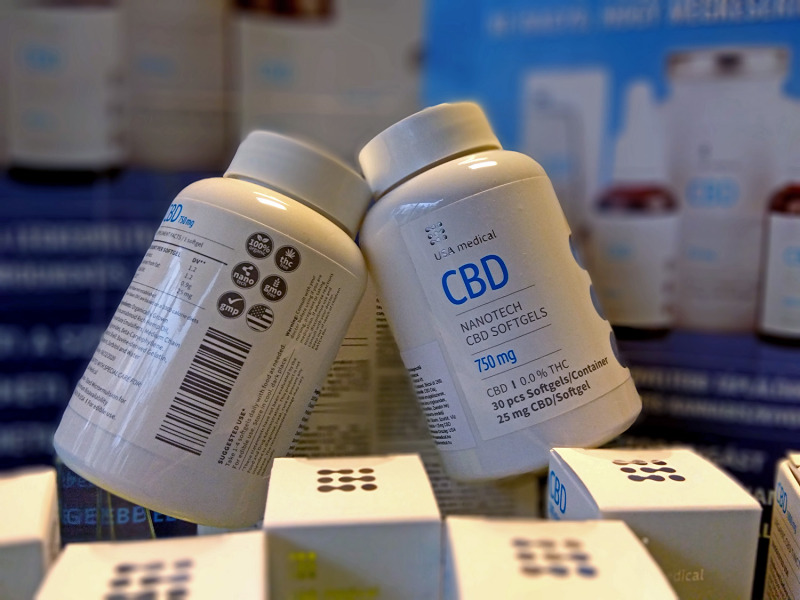 cbd_6.jpg cbd_6.jpg